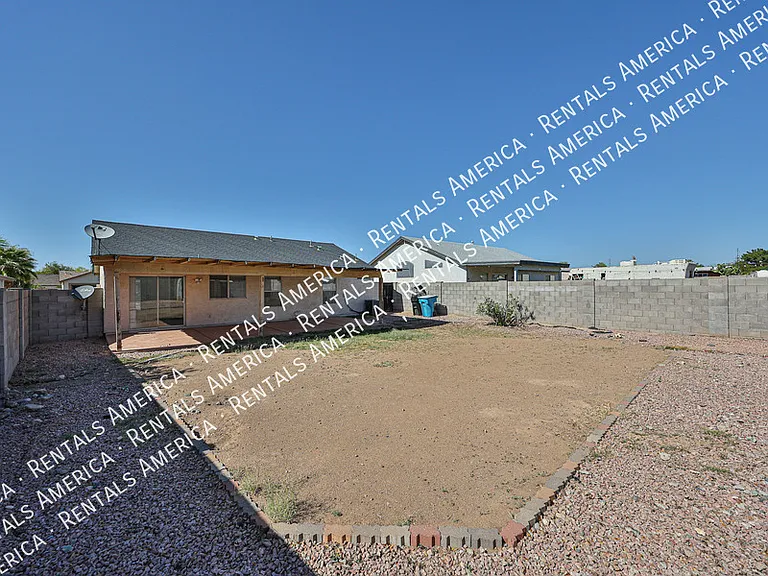 3627 W Melinda Ln — Photo 24