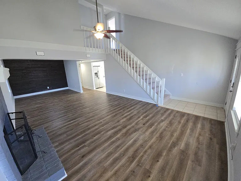 2100 Fort Belvoir Dr — Photo 6