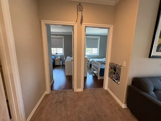 3319 E Rosedale Ln #A — Photo 25