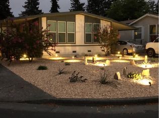 103 Calle Roja, Rohnert Park, CA 94928