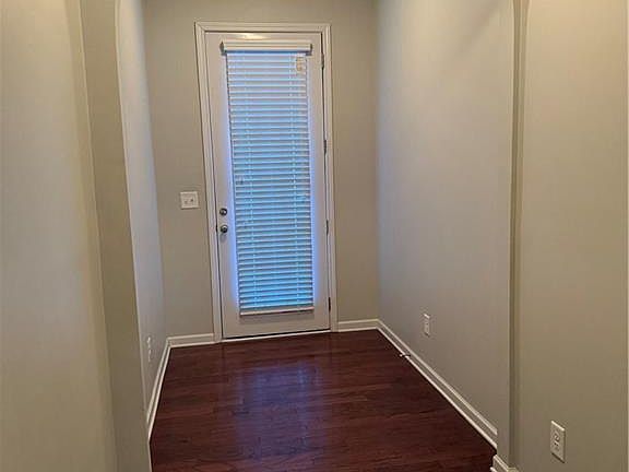 2nd image of 3144 Spicy Cedar Ln