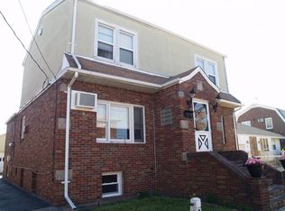 50 Avenue A, Lodi, NJ 07644