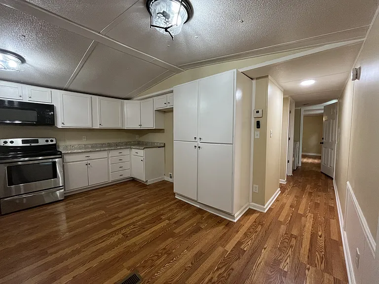 7268 Campground Rd — Photo 6