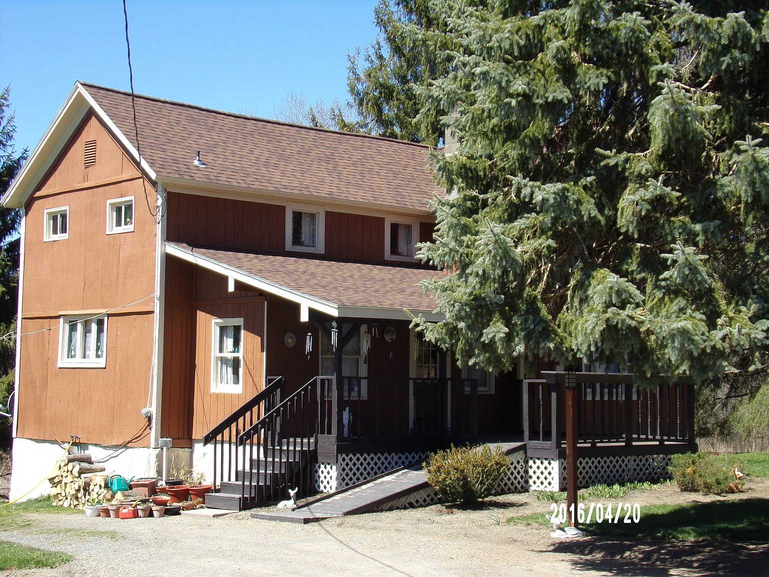 6612 Gulick Rd, Naples, NY 14512 Zillow