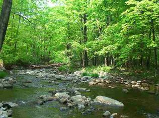 0 Island Rd, Averill Park, NY 12018