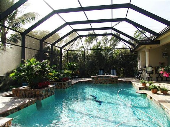 4th image of 6850 Lakewood Isle Dr