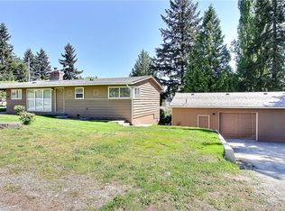 4303 S 179th St, Seattle, WA 98188