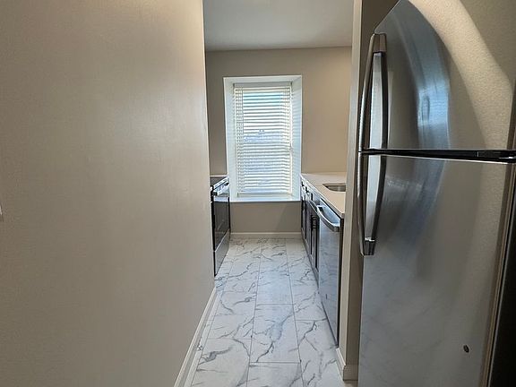 4th image of 401 Front St #11-B26