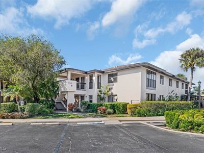 1069 Villa Dr APT B203, Labelle, FL, 33935