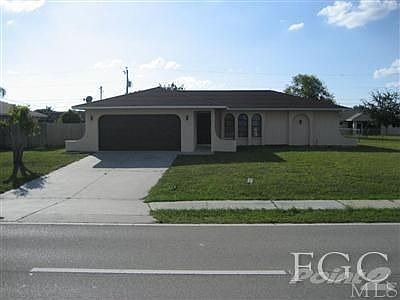 1st image of 1940 Country Club Blvd