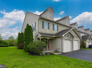 41 Grouse Dr, Denver, PA 17517