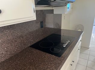 14802 Newport Ave APT 8D, Tustin, CA 92780