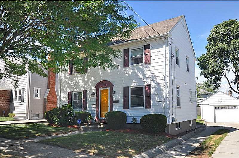 1st image of this home