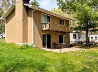 48386 188th Ave, McGregor, MN 55760