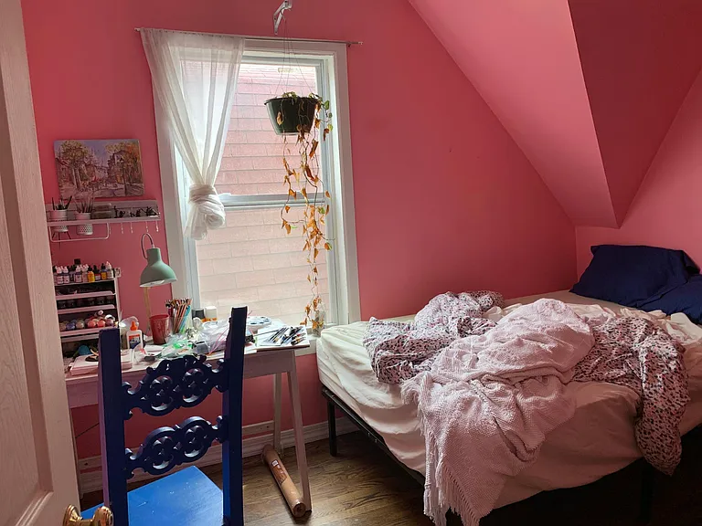925 N Trumbull Ave #2 — Photo 31