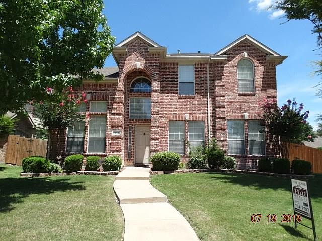 1st image of 7900 Arbor Glen Trl