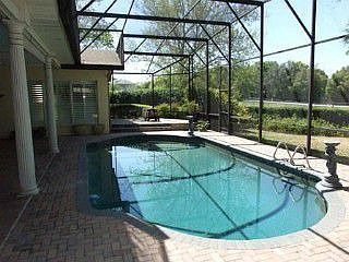 5th image of 109 Brantley Hall Ln
