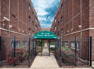 4850 W North Ave, Elmwood Park, IL 60707