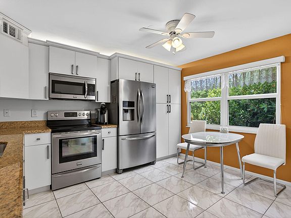 5th image of 3202 Portofino Pt #O3