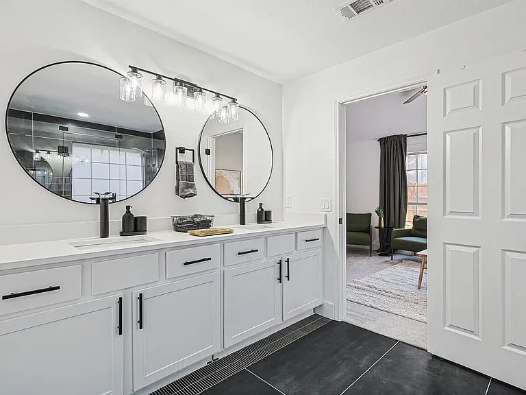 4386 Cantrell St — Photo 18
