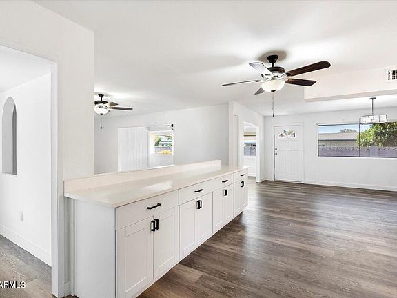 5th image of 9945 W CAMDEN Avenue