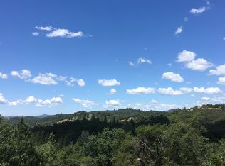 5821 Zarahemla Rd, Placerville, CA 95667