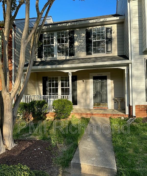 1st image of 4905 Bunclody Ct