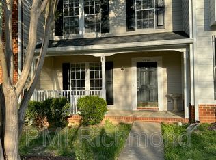 4905 Bunclody Ct, Henrico, VA 23228
