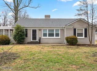 7120 River Rd, Prospect, KY 40059