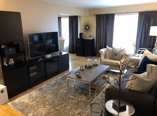 323 N Eton St UNIT 34B, Birmingham, MI 48009