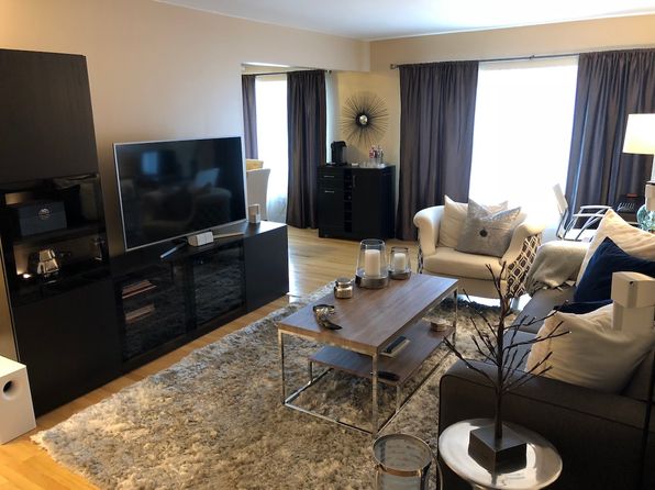 323 N Eton St UNIT 34B