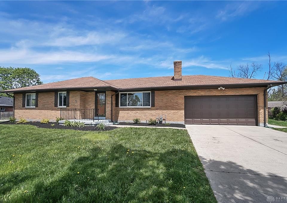 1st image of 3019 Cricket Ln