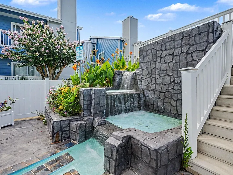 3506 Cove View Blvd #306 — Photo 31