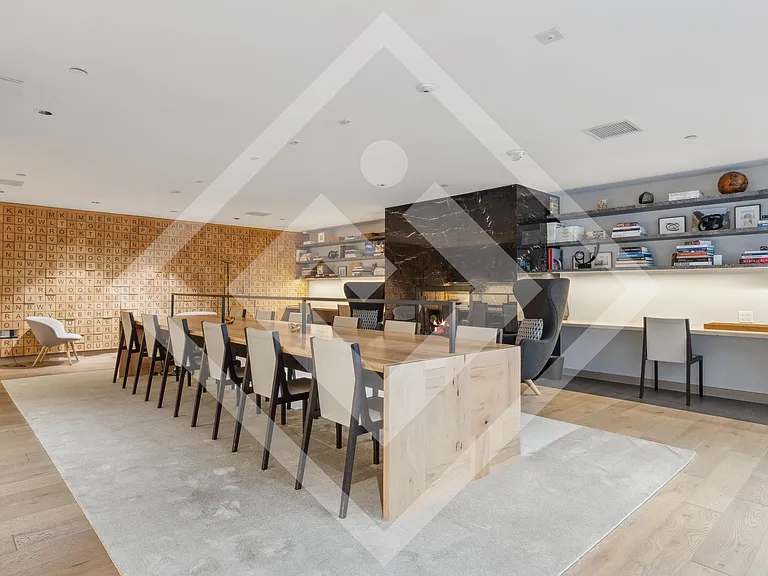 11O Channel St #2I4 — Photo 31