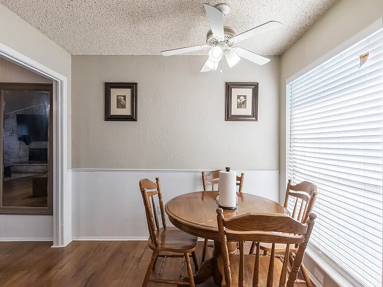 5701 Quail Run St — Photo 14