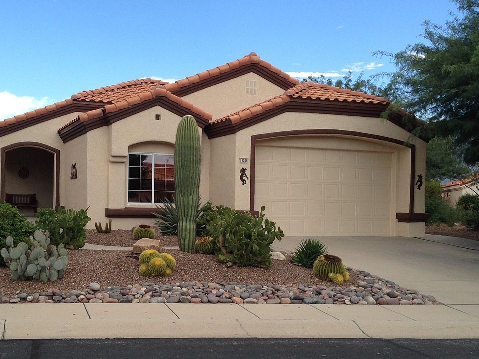 1st image of 14206 N Cirrus Hill Dr