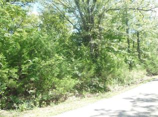 124 Cherry Valley Rd, Steelville, MO 65565