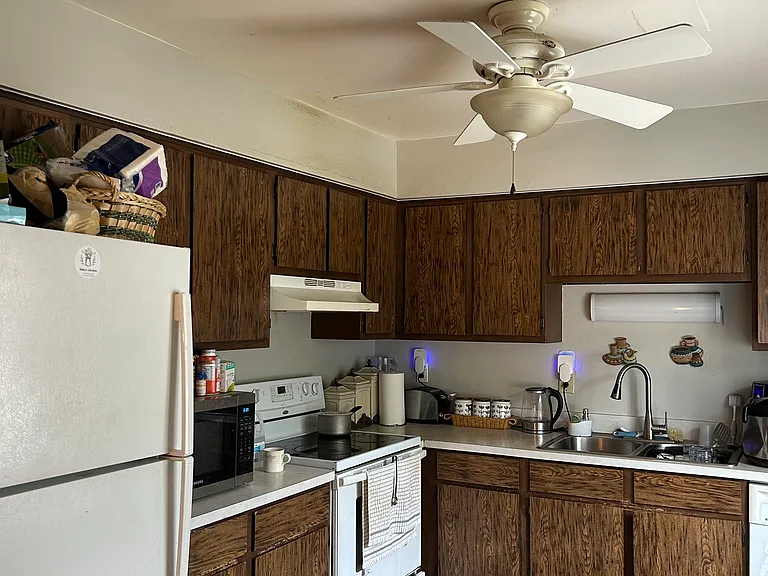 7519 Culpepper Ct — Photo 10