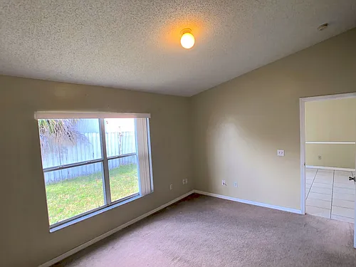 2298 Santa Lucia St Photo 1