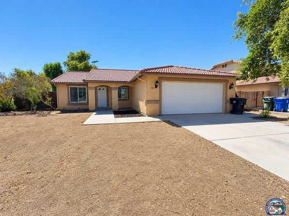 900 Flammang Ave, Brawley, CA 92227