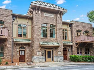 1872 Gordon Mnr NE #208, Atlanta, GA 30307