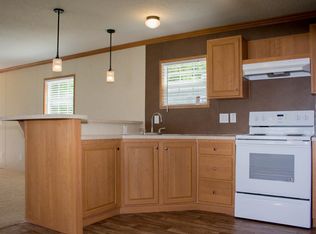 313 Sierra Dr, Evansville, IN 47712