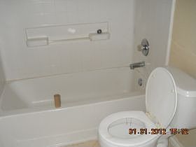 5th image of 2448 Canyon Springs Dr