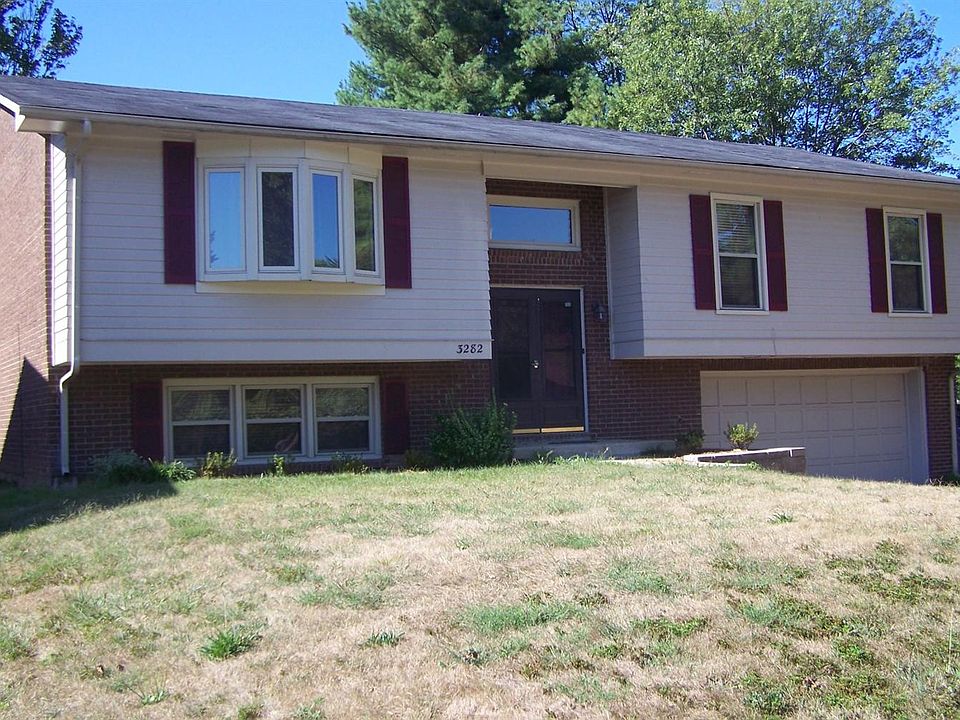 1st image of 3282 Pimlico Pkwy