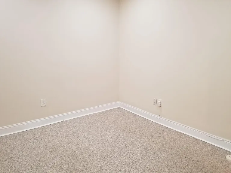 3005 Sherman Ave NW — Photo 7
