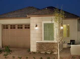 2310 W Duane Ln, Phoenix, AZ 85085