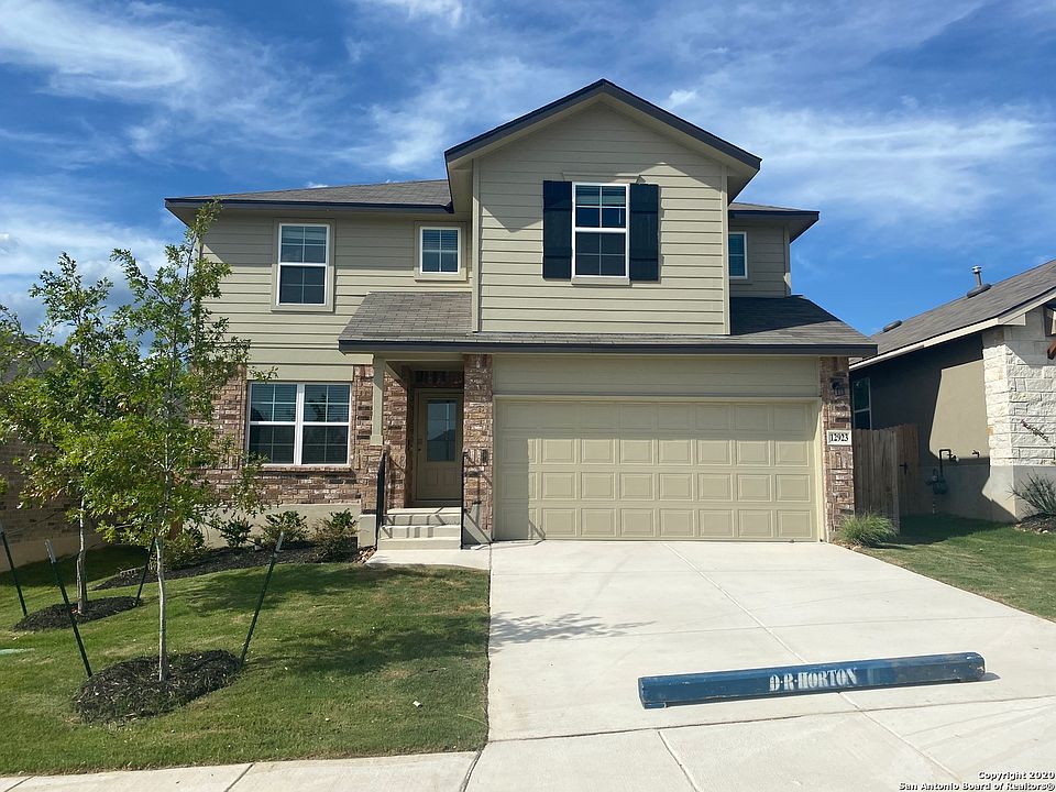 1st image of 12923 Carreta Way