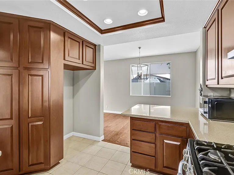 3 Alberta — Photo 6