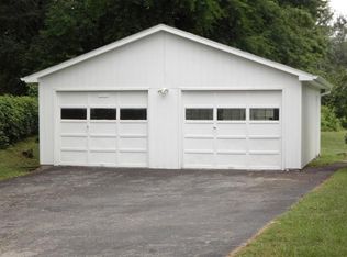3055 State Route 132, Amelia, OH 45102
