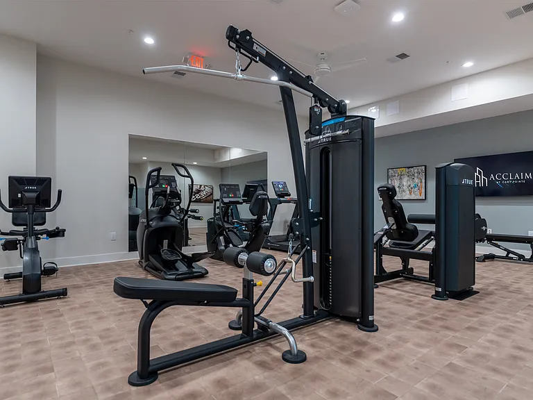 Acclaim at Cary Pointe — Photo 45